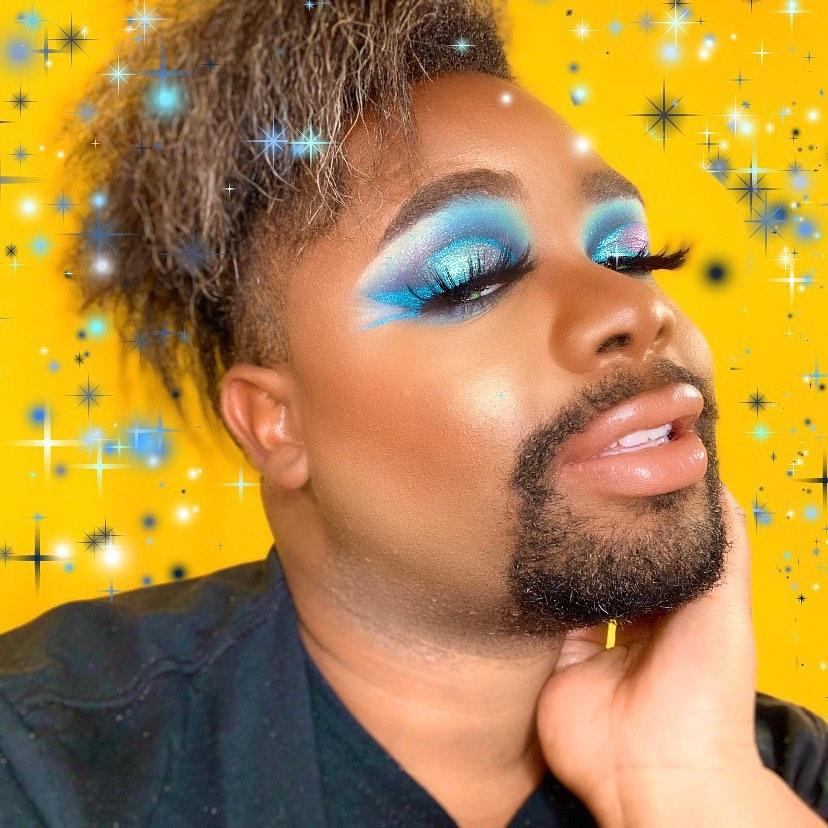 Heartbreaker | Liquid Lipstick Matte | Limited Edition | REK Cosmetics | Luxury Clean Beauty by REK Cosmetics