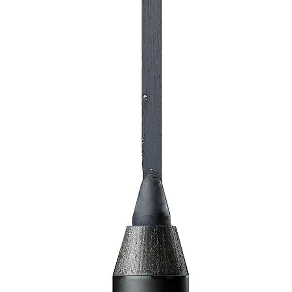 Infinite Matte Eye Liner | REK Cosmetics | Luxury Clean Beauty by REK Cosmetics