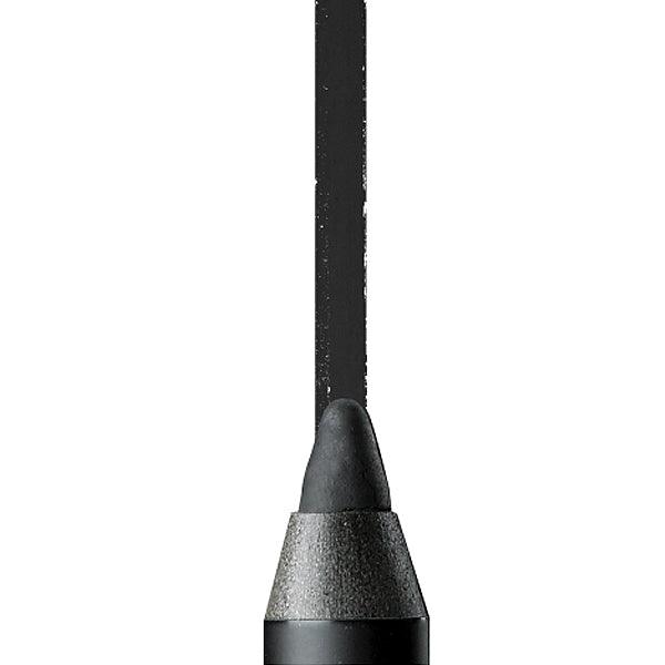 Infinite Matte Eye Liner | REK Cosmetics | Luxury Clean Beauty by REK Cosmetics