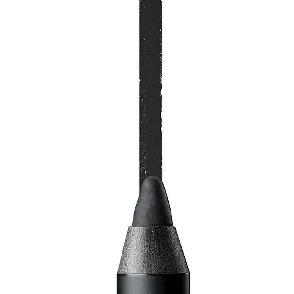 Infinite Matte Eye Liner | REK Cosmetics | Luxury Clean Beauty by REK Cosmetics