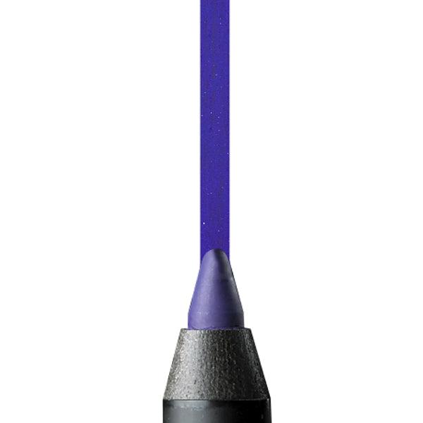 Infinite Matte Eye Liner | REK Cosmetics | Luxury Clean Beauty by REK Cosmetics