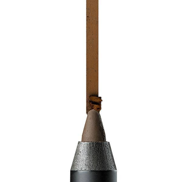 Infinite Matte Eye Liner | REK Cosmetics | Luxury Clean Beauty by REK Cosmetics