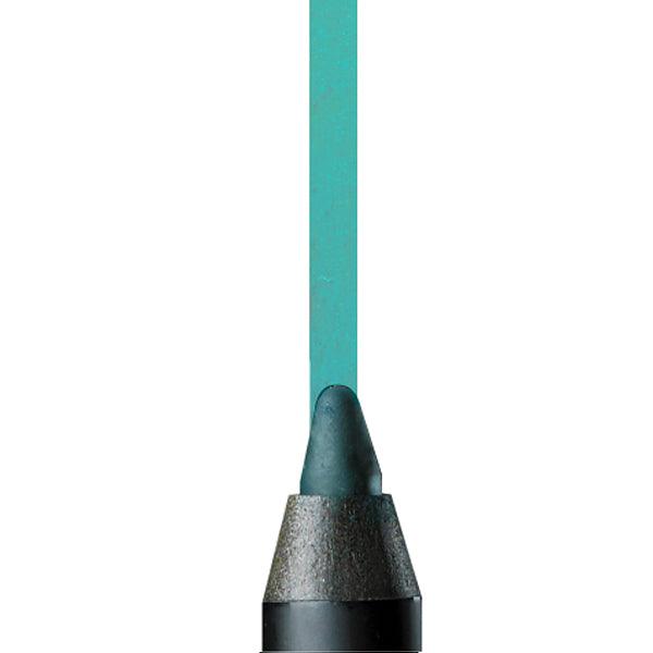 Infinite Matte Eye Liner | REK Cosmetics | Luxury Clean Beauty by REK Cosmetics