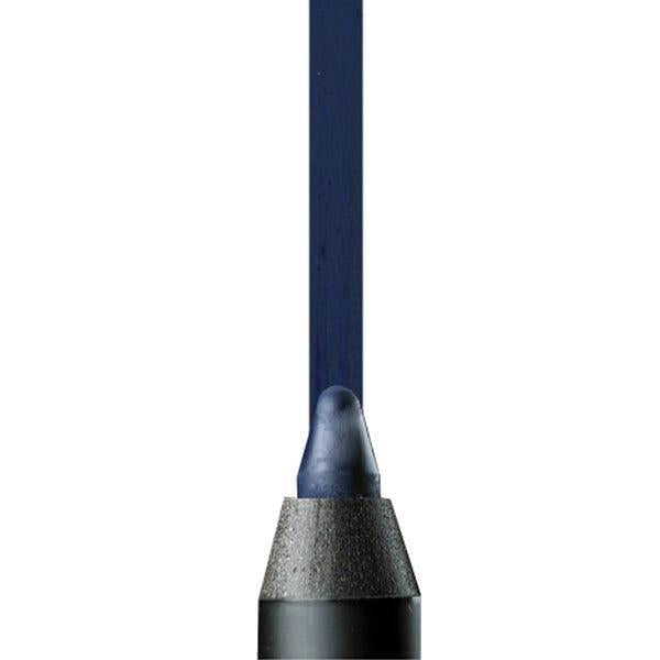 Infinite Matte Eye Liner | REK Cosmetics | Luxury Clean Beauty by REK Cosmetics