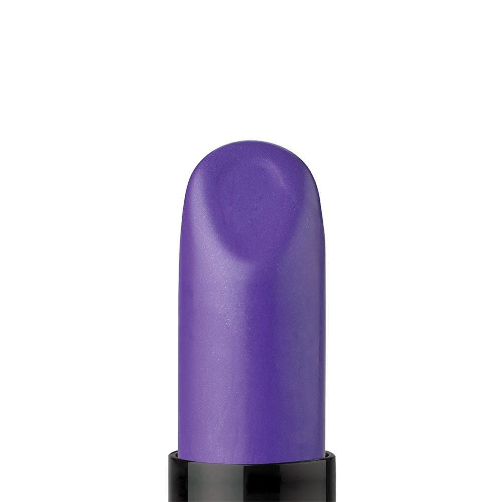 Island Punch | Bold Effect Lipstick | REK Cosmetics | Luxury Clean Beauty by REK Cosmetics