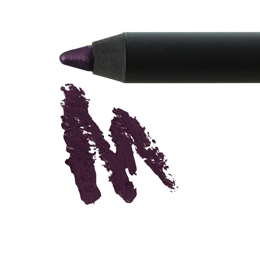 Libido | Ultimate Eye Liner | REK Cosmetics | Luxury Clean Beauty by REK Cosmetics