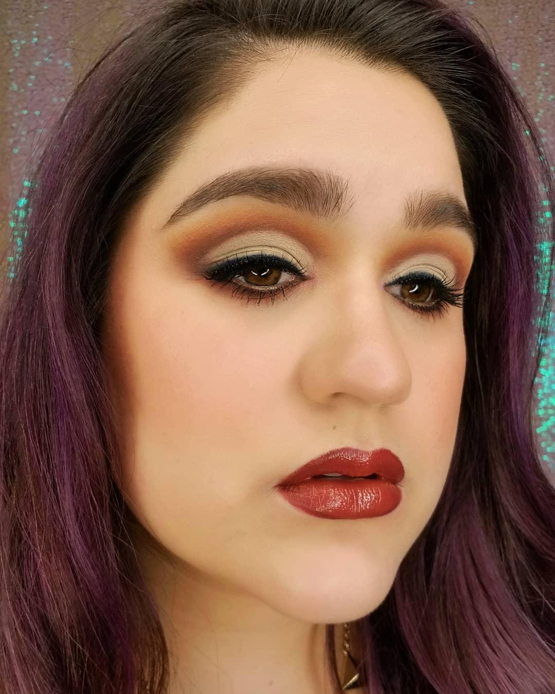 Light | Brightening CC Cream | REK Cosmetics | Luxury Clean Beauty by REK Cosmetics