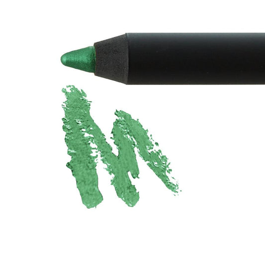 Limestone | Ultimate Eye Liner | REK Cosmetics | Luxury Clean Beauty by REK Cosmetics