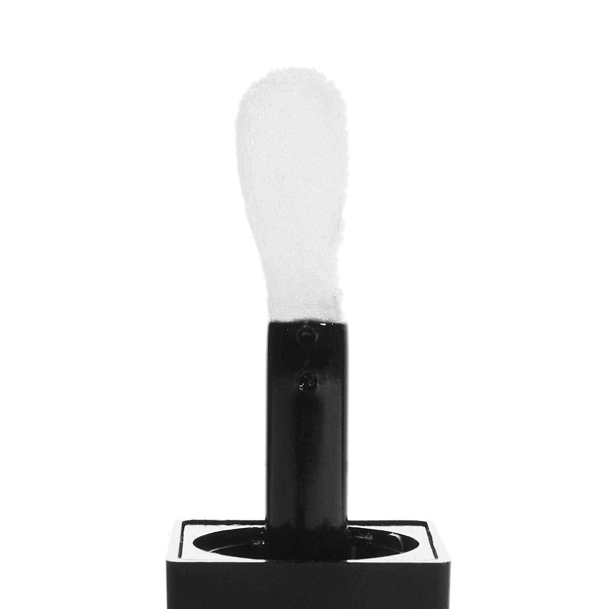 Lip Oils | REK Cosmetics | Luxury Clean Beauty by REK Cosmetics