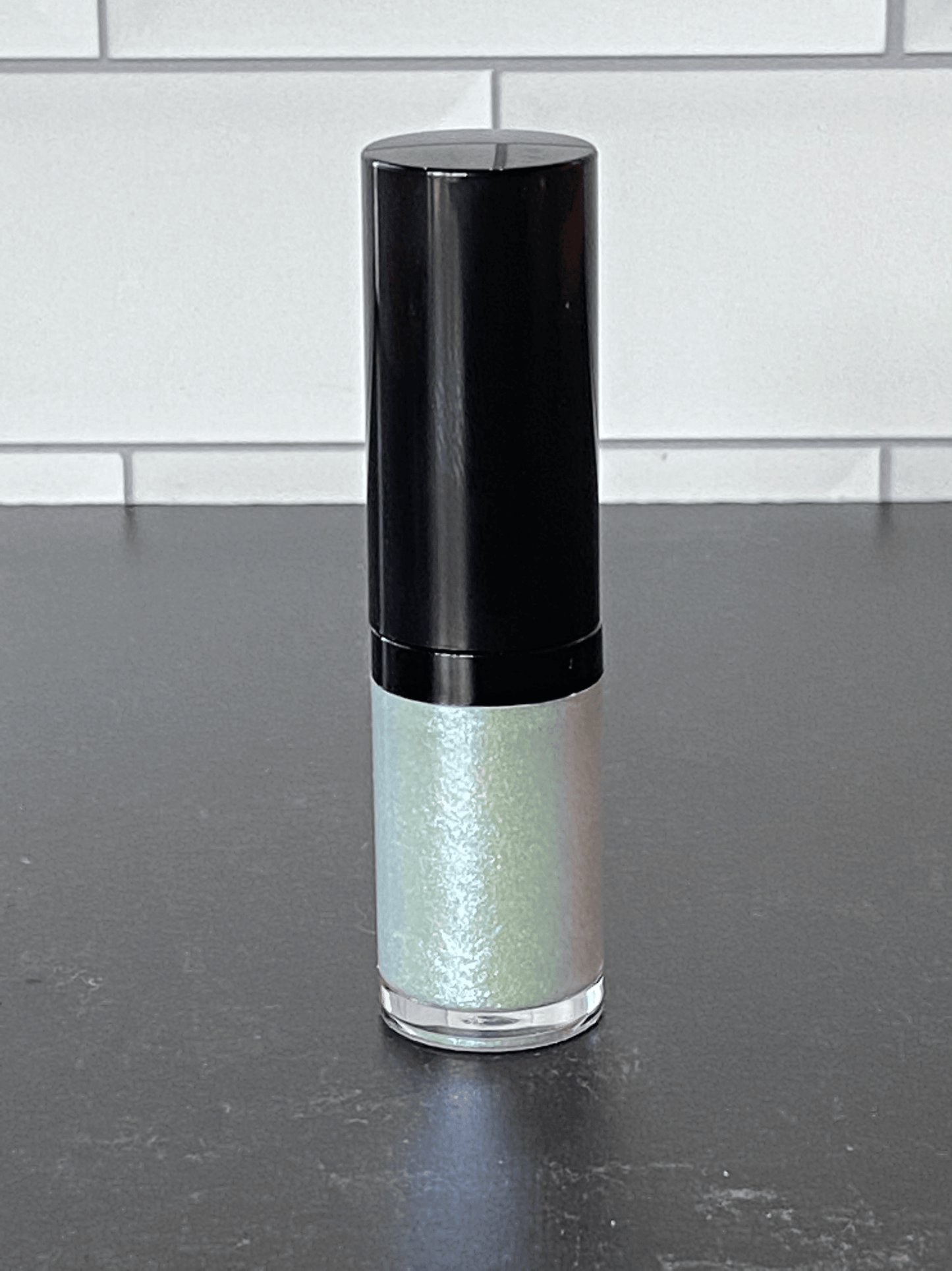 Liquid Shadow | REK Cosmetics | Luxury Clean Beauty by REK Cosmetics