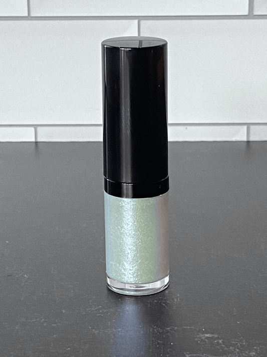 Liquid Shadow | REK Cosmetics | Luxury Clean Beauty by REK Cosmetics