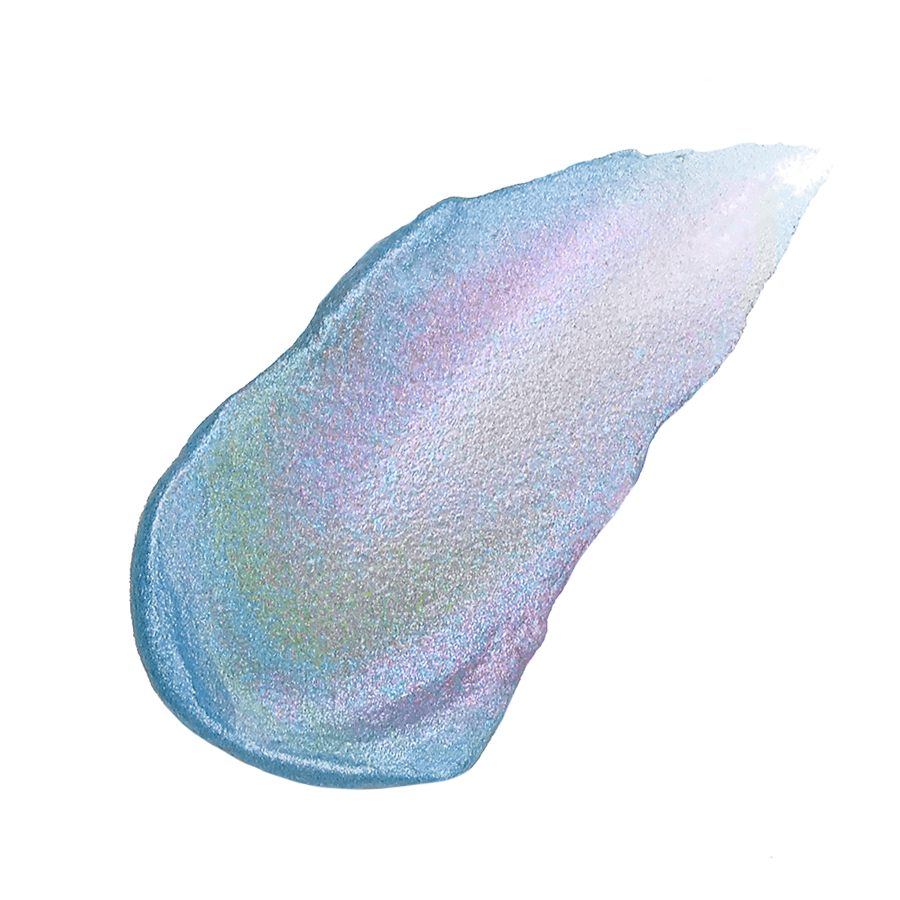 Liquid Shadow | REK Cosmetics | Luxury Clean Beauty by REK Cosmetics