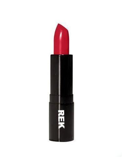 Lola | Luxury Matte Lipstick | REK Cosmetics | Luxury Clean Beauty by REK Cosmetics