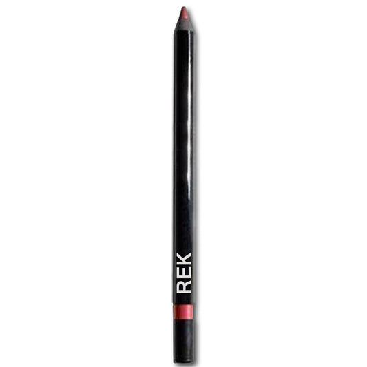 Melon Gel Lip Liner – Vibrant, Defined Lips | REK Cosmetics | Luxury Clean Beauty by REK Cosmetics