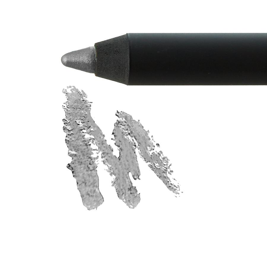 Mercury | Ultimate Eye Liner | REK Cosmetics | Luxury Clean Beauty by REK Cosmetics