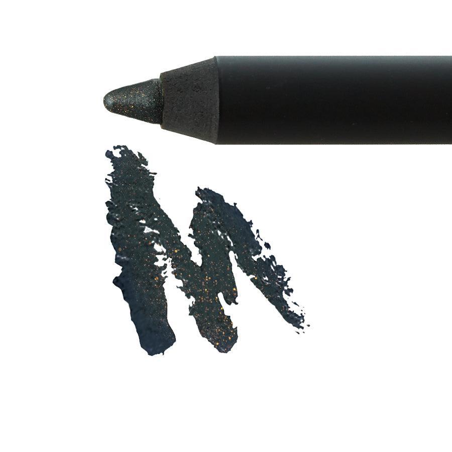Meteor | Ultimate Eye Liner | REK Cosmetics | Luxury Clean Beauty by REK Cosmetics