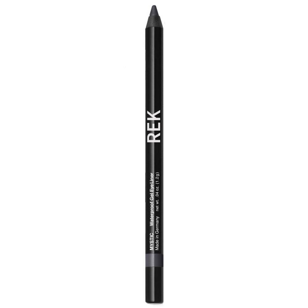 Mystic | Gel Eye Liner | REK Cosmetics | Luxury Clean Beauty by REK Cosmetics