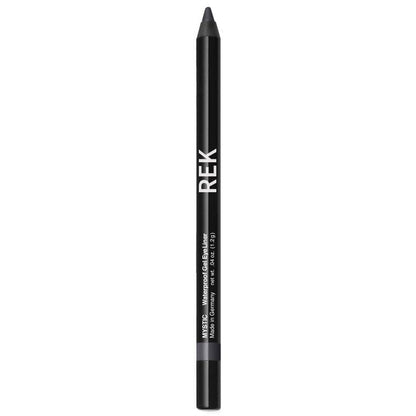 Mystic | Gel Eye Liner | REK Cosmetics | Luxury Clean Beauty by REK Cosmetics