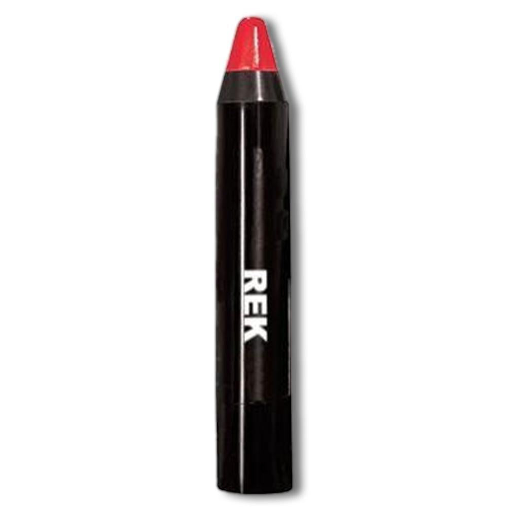 Pink Punch | Color Stick Lip Sheers | REK Cosmetics | Luxury Clean Beauty by REK Cosmetics