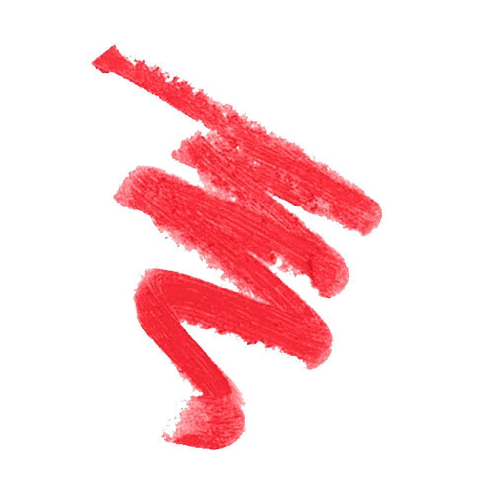 Pink Punch | Color Stick Lip Sheers | REK Cosmetics | Luxury Clean Beauty by REK Cosmetics