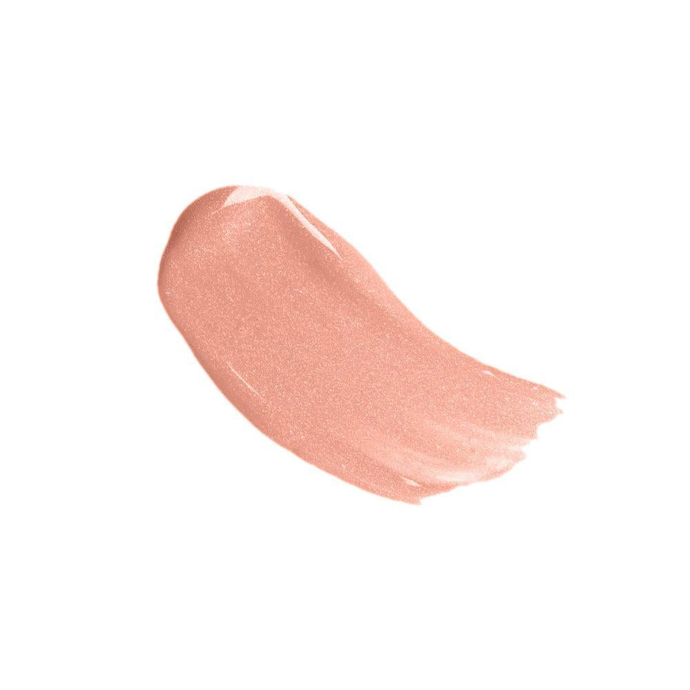 Pure | Plumping Gloss | Limited Edition | REK Cosmetics | Luxury Clean Beauty by REK Cosmetics