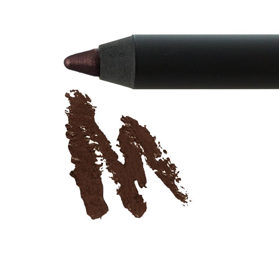 Quest | Ultimate Eye Liner | REK Cosmetics | Luxury Clean Beauty by REK Cosmetics