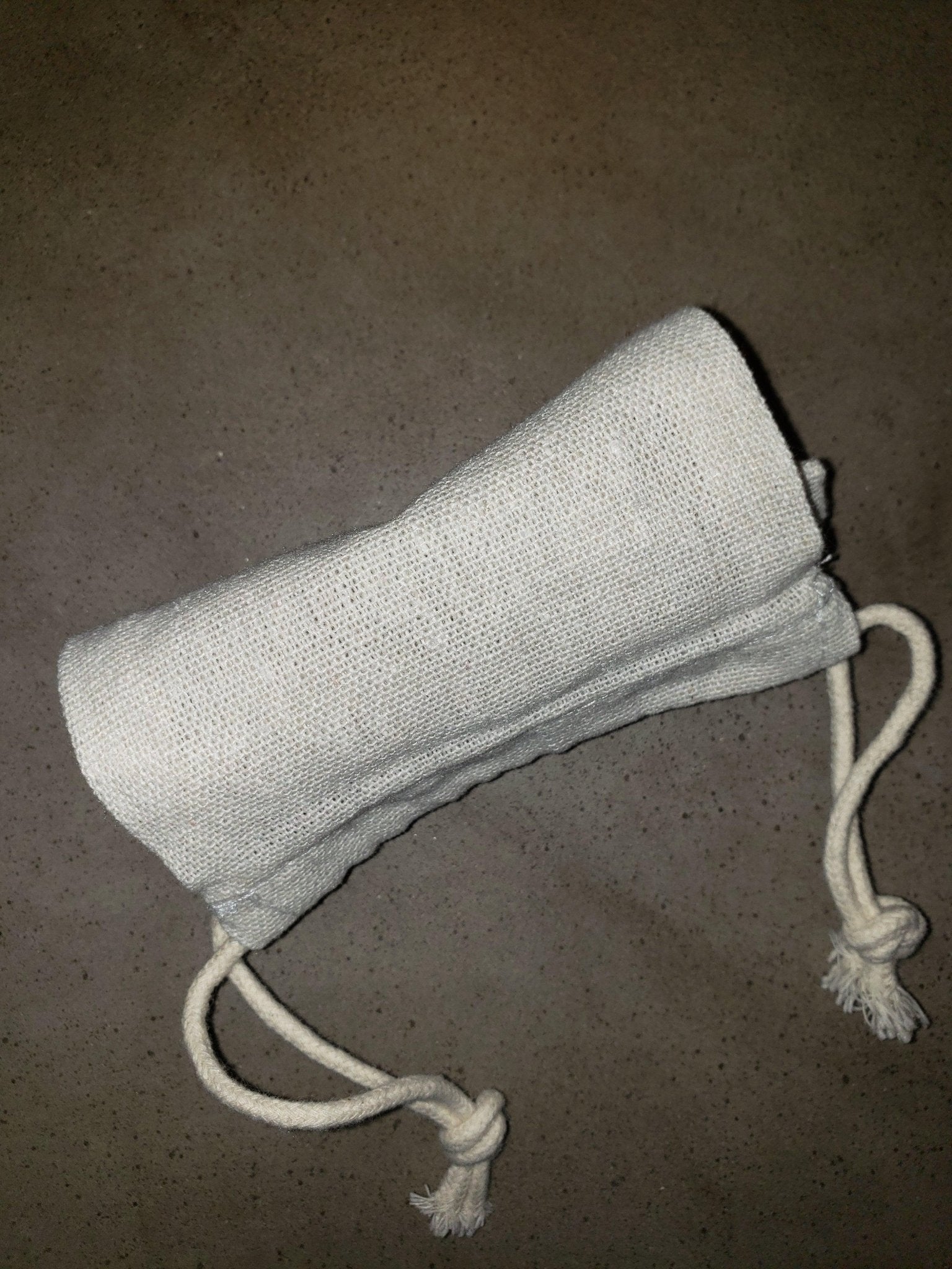 REK Beard Brush and Comb Kit | REK Cosmetics | Luxury Clean Beauty by REK Cosmetics