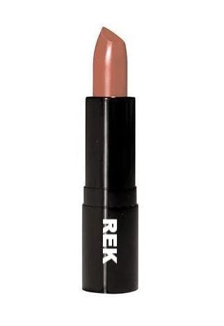 REK Matte Lipstick — Luxury Clean, Long - Lasting Vegan Formula | REK Cosmetics | Luxury Clean Beauty by REK Cosmetics