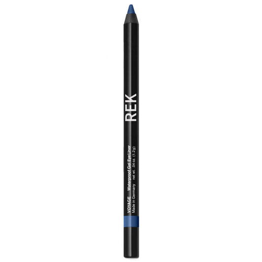 Sienna | Gel Eye Liner | REK Cosmetics | Luxury Clean Beauty by REK Cosmetics
