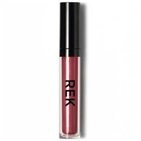 Siren | Plumping Gloss | Limited Edition | REK Cosmetics | Luxury Clean Beauty by REK Cosmetics