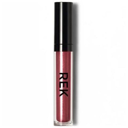 Siren | Plumping Gloss | Limited Edition | REK Cosmetics | Luxury Clean Beauty by REK Cosmetics