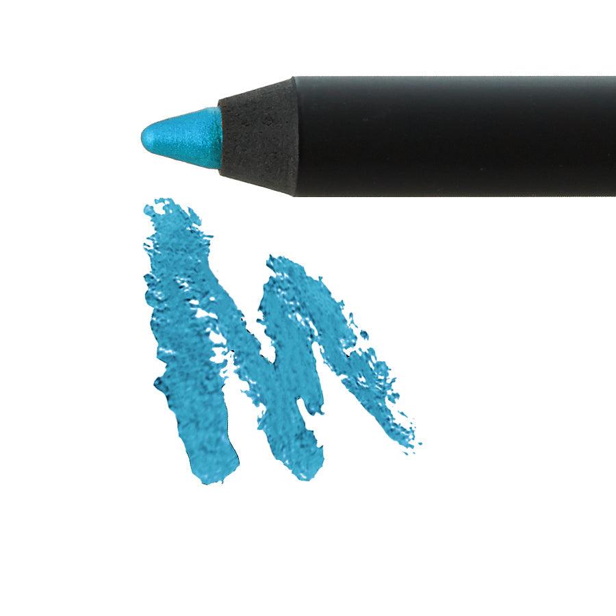 Skyline | Ultimate Eye Liner | Limited Edition | REK Cosmetic | Luxury Clean Beauty by REK Cosmetics