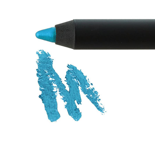 Skyline | Ultimate Eye Liner | Limited Edition | REK Cosmetic | Luxury Clean Beauty by REK Cosmetics