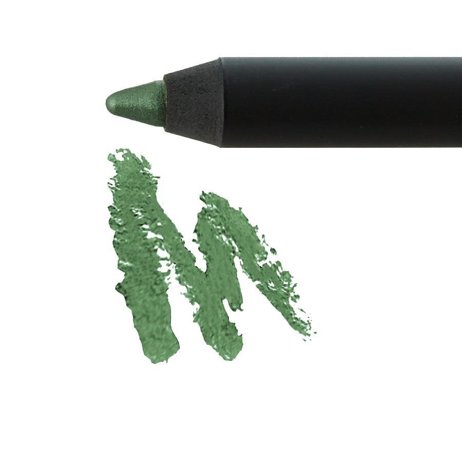 Snakeskin | Ultimate Eye Liner | REK Cosmetics | Luxury Clean Beauty by REK Cosmetics