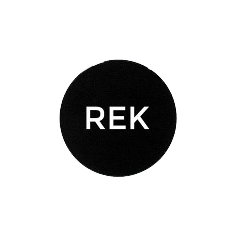Sugar Lip Scrub | REK Cosmetics | Luxury Clean Beauty by REK Cosmetics