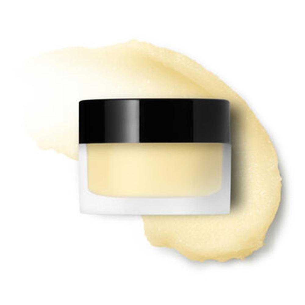 Sugar Lip Scrub | REK Cosmetics | Luxury Clean Beauty by REK Cosmetics