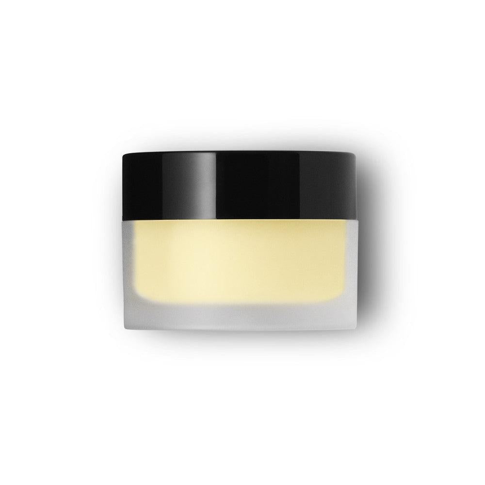 Sugar Lip Scrub | REK Cosmetics | Luxury Clean Beauty by REK Cosmetics