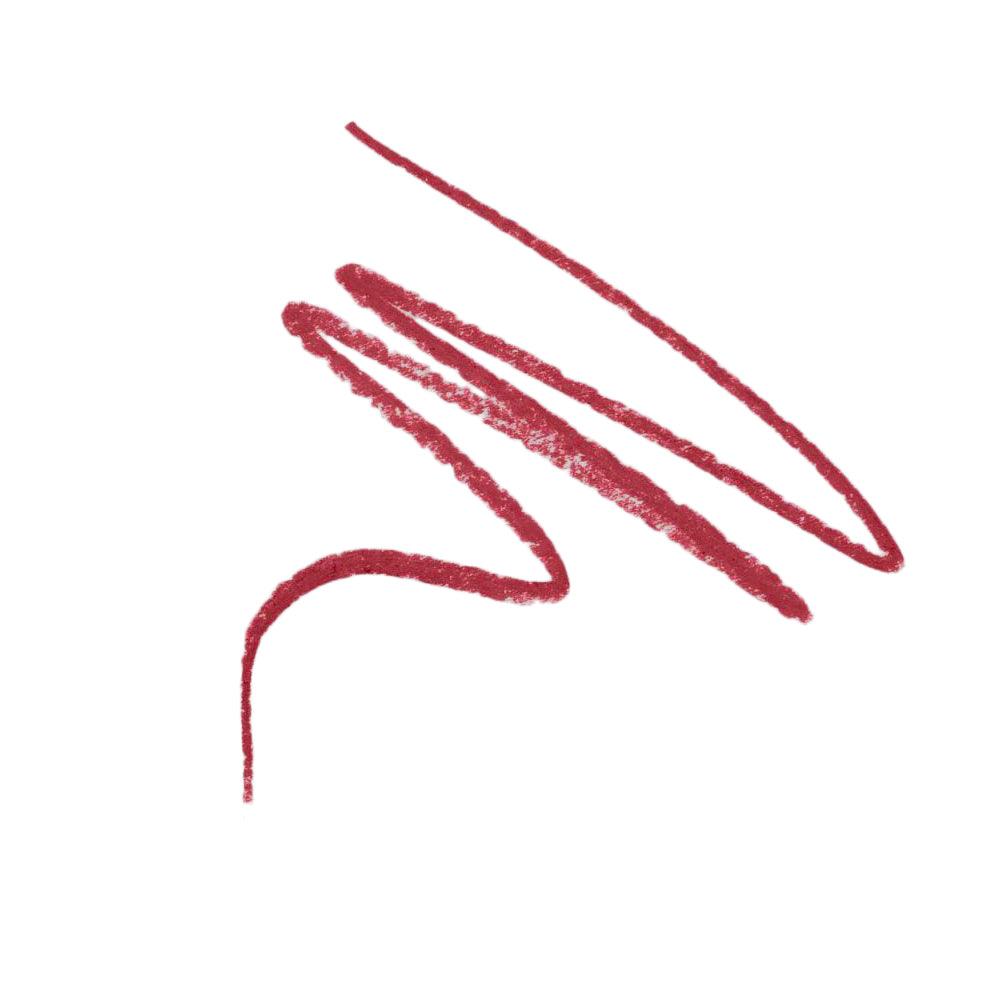 Velvet Lip Liners | REK Cosmetics | Luxury Clean Beauty by REK Cosmetics