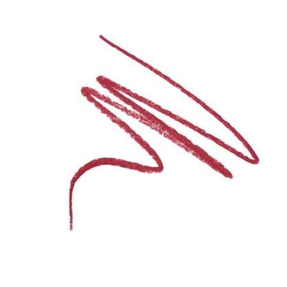 Velvet Lip Liners | REK Cosmetics | Luxury Clean Beauty by REK Cosmetics