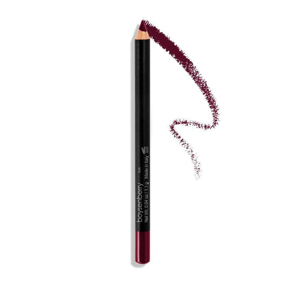 Velvet Lip Liners | REK Cosmetics | Luxury Clean Beauty by REK Cosmetics
