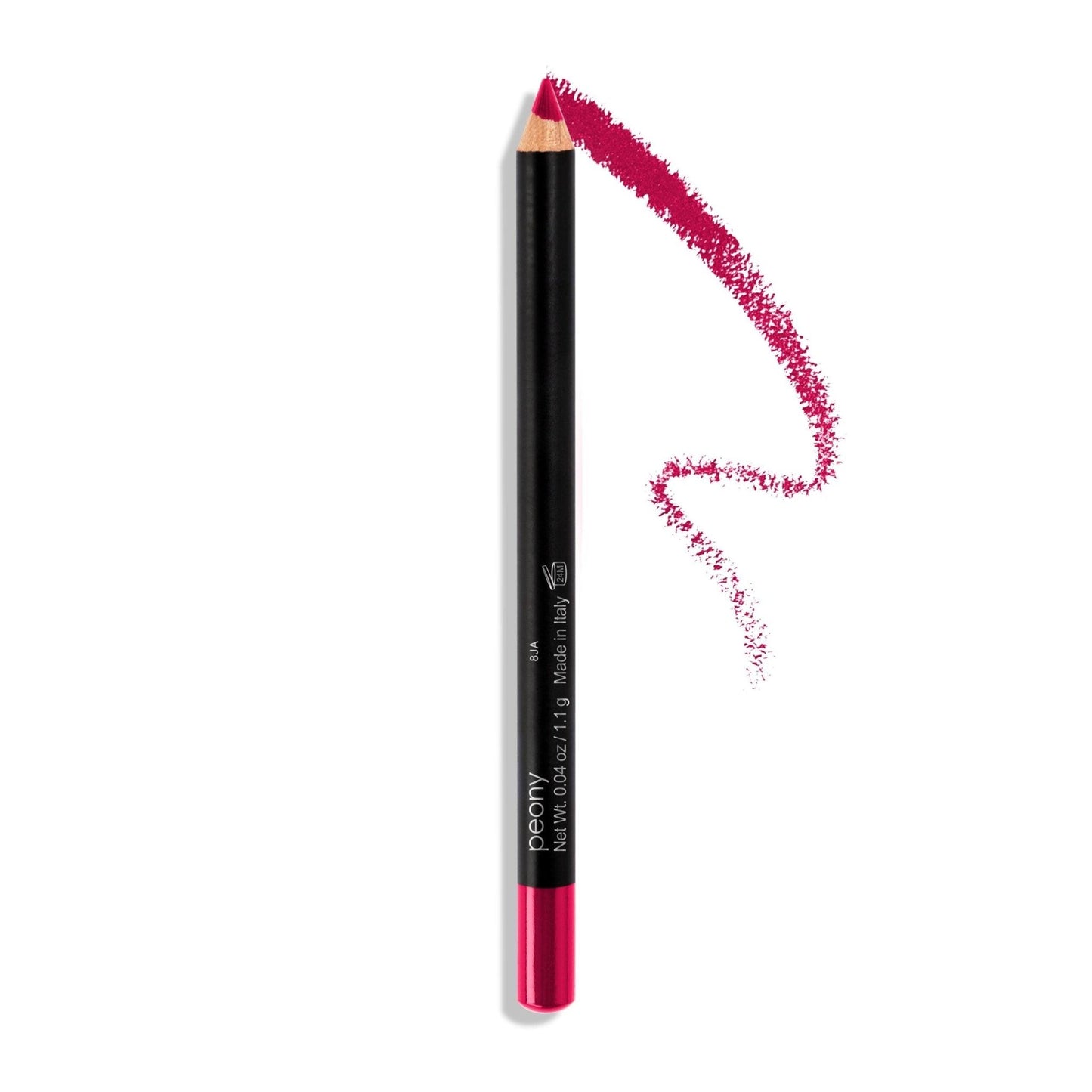 Velvet Lip Liners | REK Cosmetics | Luxury Clean Beauty by REK Cosmetics