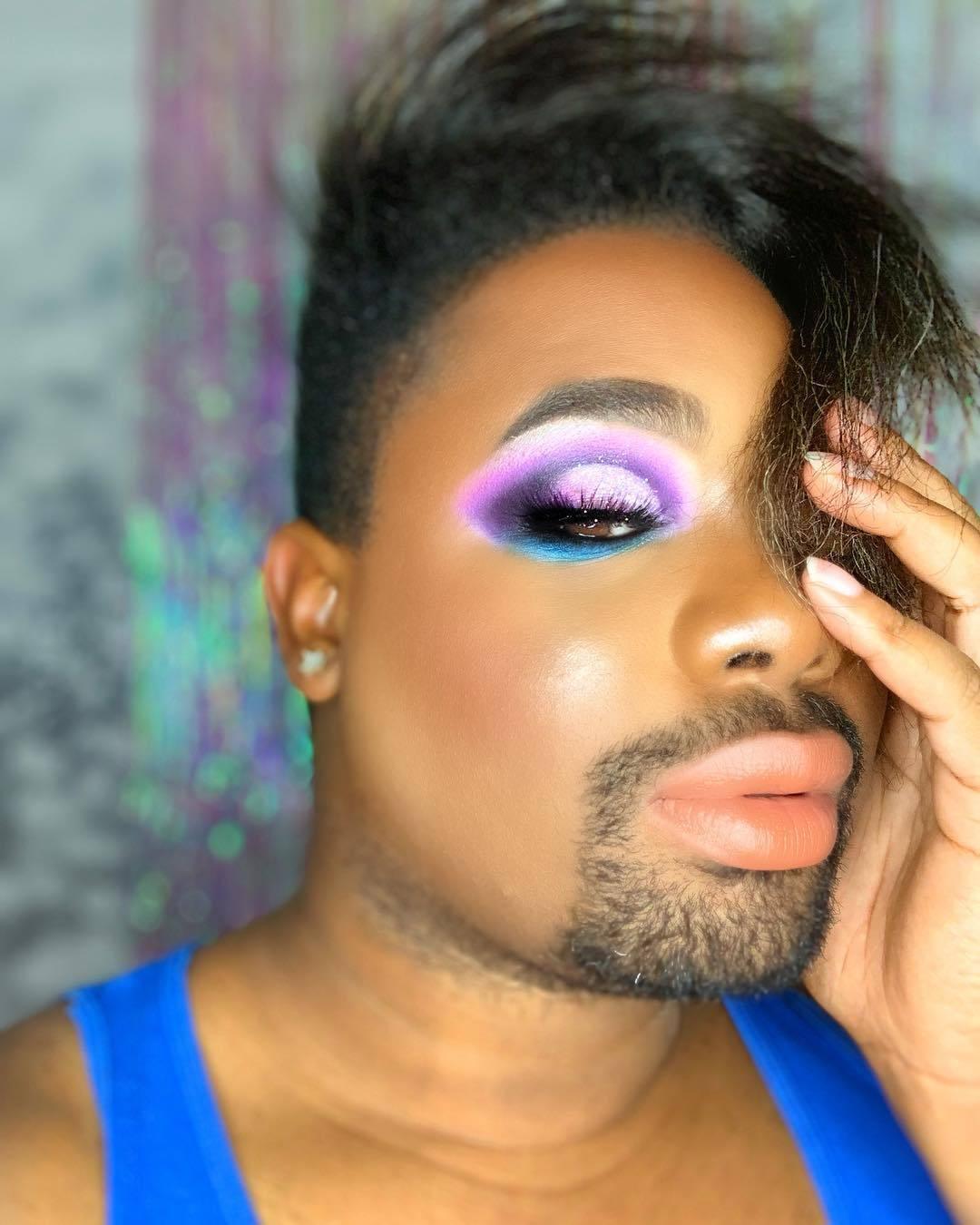 Vivian | Luxury Matte Lipstick | Limited Edition | REK Cosmetics | Luxury Clean Beauty by REK Cosmetics