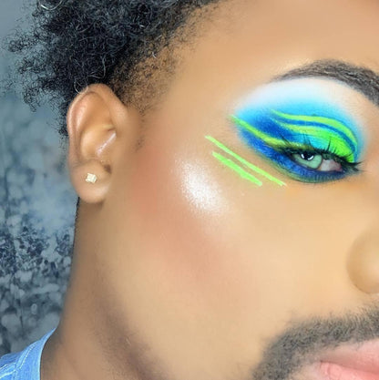 Vivian | Luxury Matte Lipstick | Limited Edition | REK Cosmetics | Luxury Clean Beauty by REK Cosmetics