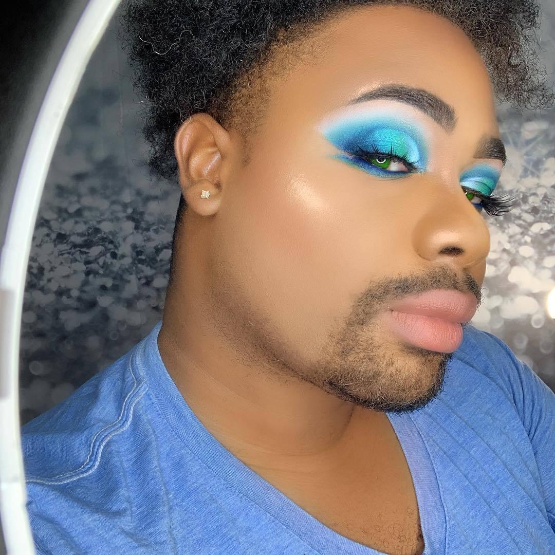 Vivian | Luxury Matte Lipstick | Limited Edition | REK Cosmetics | Luxury Clean Beauty by REK Cosmetics