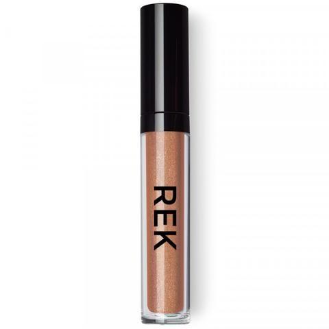 Fresco | Plumping Gloss | REK Cosmetics - Premium Plumping Gloss from REK Cosmetics - Just $24! Shop now at REK Cosmetics