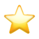 star_colored