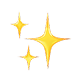 stars_colored